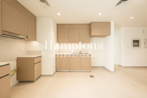 Apartamento en alquiler en Dubai Creek Harbour (The Lagoons), Dubai, EAU 2 dormitorios, 90.32029660 m2 № 714602 - foto 3
