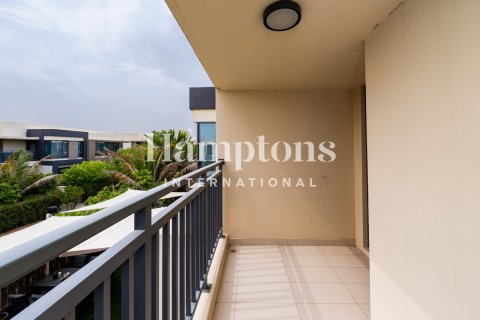 ویلا برای اجاره در Dubai Hills Estate، Dubai، امارات متحده عربی 4 خوابه ، 206.17962790 متر مربع ، شماره 714603 - تصویر 12