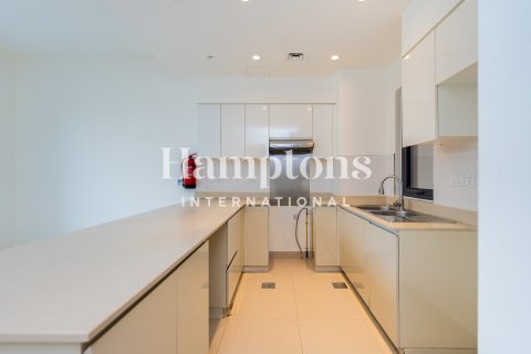 ویلا برای اجاره در Dubai Hills Estate، Dubai، امارات متحده عربی 4 خوابه ، 206.17962790 متر مربع ، شماره 714603 - تصویر 7