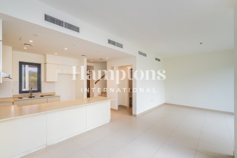ویلا برای اجاره در Dubai Hills Estate، Dubai، امارات متحده عربی 4 خوابه ، 206.17962790 متر مربع ، شماره 714603 - تصویر 10