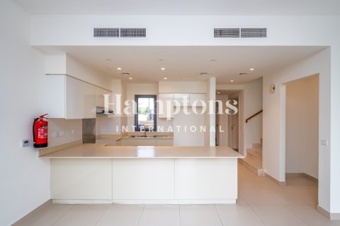 ویلا برای اجاره در Dubai Hills Estate، Dubai، امارات متحده عربی 4 خوابه ، 206.17962790 متر مربع ، شماره 714603 - تصویر 11