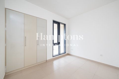 ویلا برای اجاره در Dubai Hills Estate، Dubai، امارات متحده عربی 4 خوابه ، 206.17962790 متر مربع ، شماره 714603 - تصویر 2