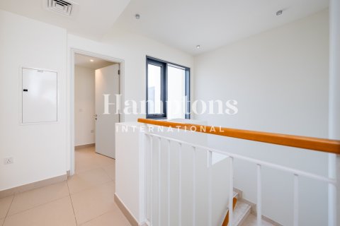ویلا برای اجاره در Dubai Hills Estate، Dubai، امارات متحده عربی 4 خوابه ، 206.17962790 متر مربع ، شماره 714603 - تصویر 5