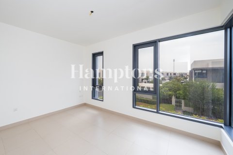 ویلا برای اجاره در Dubai Hills Estate، Dubai، امارات متحده عربی 4 خوابه ، 206.17962790 متر مربع ، شماره 714603 - تصویر 1