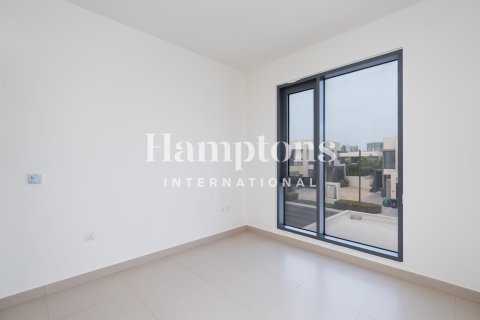 ویلا برای اجاره در Dubai Hills Estate، Dubai، امارات متحده عربی 4 خوابه ، 206.17962790 متر مربع ، شماره 714603 - تصویر 3