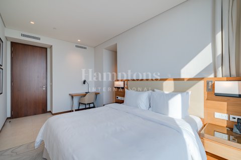 Apartamento en alquiler en The Hills, Dubai, EAU 2 dormitorios, 153.19704700 m2 № 714601 - foto 4