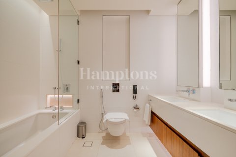 Apartamento en alquiler en The Hills, Dubai, EAU 2 dormitorios, 153.19704700 m2 № 714601 - foto 11