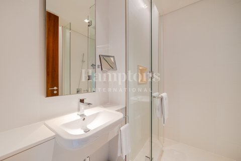 Apartamento en alquiler en The Hills, Dubai, EAU 2 dormitorios, 153.19704700 m2 № 714601 - foto 5