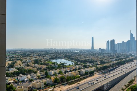 Apartamento en The Hills, Dubai, EAU 2 dormitorios, 153.197 m² № 714601