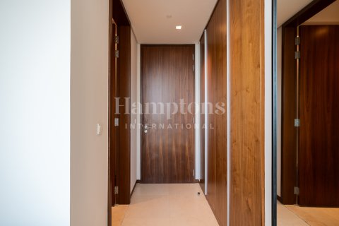 Apartamento en alquiler en The Hills, Dubai, EAU 2 dormitorios, 153.19704700 m2 № 714601 - foto 8