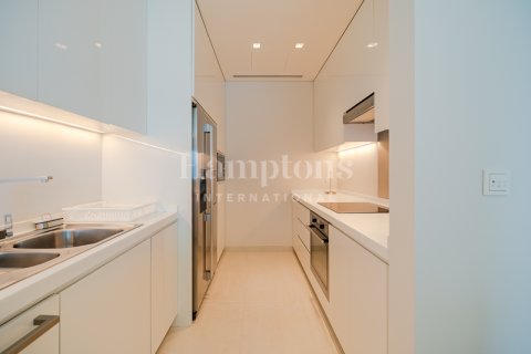 Apartamento en alquiler en The Hills, Dubai, EAU 2 dormitorios, 153.19704700 m2 № 714601 - foto 12