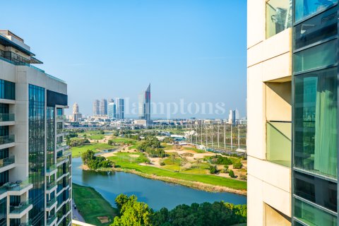Apartamento en alquiler en The Hills, Dubai, EAU 2 dormitorios, 153.19704700 m2 № 714601 - foto 15