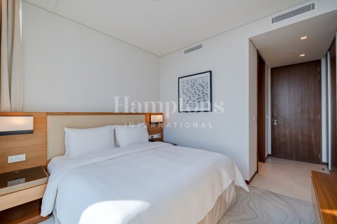 Apartamento en alquiler en The Hills, Dubai, EAU 2 dormitorios, 153.19704700 m2 № 714601 - foto 7