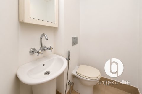 Пәтер Old Town, Дубай, БАӘ-да 1 жатын бөлме, 96 м² № 714575 - фото 10