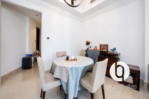Пәтер Old Town, Дубай, БАӘ-да 1 жатын бөлме, 96 м² № 714575 - фото 3