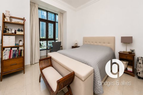 Пәтер Old Town, Дубай, БАӘ-да 1 жатын бөлме, 96 м² № 714575 - фото 4