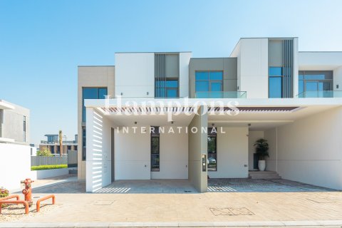 Townhouse sa Arabian Ranches 3, Dubai, UAE 4 silid-tulugan, 249.53745800 sq.m. № 714605 - larawan 8