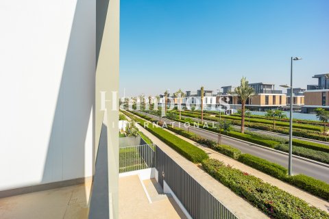 Townhouse sa Arabian Ranches 3, Dubai, UAE 4 silid-tulugan, 249.53745800 sq.m. № 714605 - larawan 9