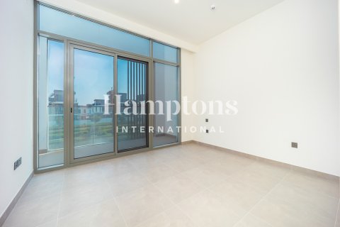 Townhouse sa Arabian Ranches 3, Dubai, UAE 4 silid-tulugan, 249.53745800 sq.m. № 714605 - larawan 24