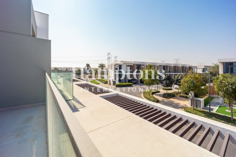 Townhouse sa Arabian Ranches 3, Dubai, UAE 4 silid-tulugan, 249.53745800 sq.m. № 714605 - larawan 28