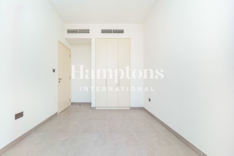 Townhouse sa Arabian Ranches 3, Dubai, UAE 4 silid-tulugan, 249.53745800 sq.m. № 714605 - larawan 23