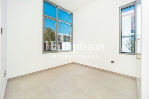 Townhouse sa Arabian Ranches 3, Dubai, UAE 4 silid-tulugan, 249.53745800 sq.m. № 714605 - larawan 15