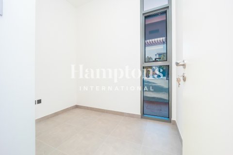Townhouse sa Arabian Ranches 3, Dubai, UAE 4 silid-tulugan, 249.53745800 sq.m. № 714605 - larawan 19