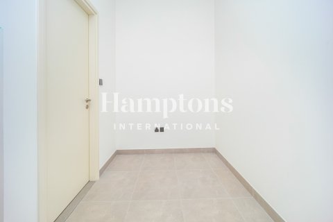 Townhouse sa Arabian Ranches 3, Dubai, UAE 4 silid-tulugan, 249.53745800 sq.m. № 714605 - larawan 30