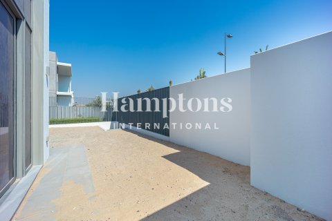 Townhouse sa Arabian Ranches 3, Dubai, UAE 4 silid-tulugan, 249.53745800 sq.m. № 714605 - larawan 21