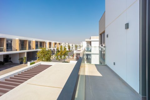 Townhouse sa Arabian Ranches 3, Dubai, UAE 4 silid-tulugan, 249.53745800 sq.m. № 714605 - larawan 3
