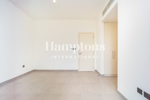 Townhouse sa Arabian Ranches 3, Dubai, UAE 4 silid-tulugan, 249.53745800 sq.m. № 714605 - larawan 12