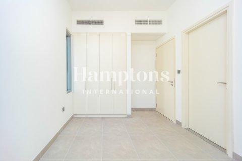 Townhouse sa Arabian Ranches 3, Dubai, UAE 4 silid-tulugan, 249.53745800 sq.m. № 714605 - larawan 29