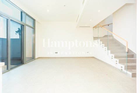 Townhouse sa Arabian Ranches 3, Dubai, UAE 4 silid-tulugan, 249.53745800 sq.m. № 714605 - larawan 16