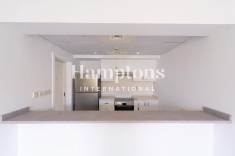 Apartamento en alquiler en Greens, Dubai, EAU 1 dormitorio, 71.25660100 m2 № 714604 - foto 2