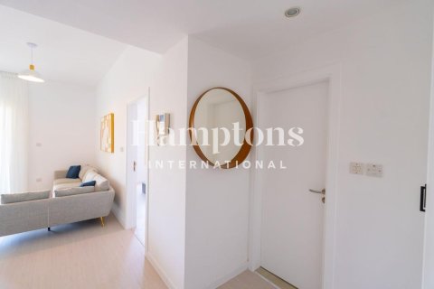 Apartamento en alquiler en Greens, Dubai, EAU 1 dormitorio, 71.25660100 m2 № 714604 - foto 9