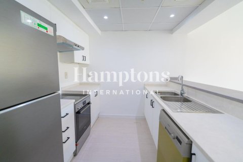 Apartamento en alquiler en Greens, Dubai, EAU 1 dormitorio, 71.25660100 m2 № 714604 - foto 4