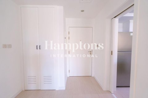 Apartamento en alquiler en Greens, Dubai, EAU 1 dormitorio, 71.25660100 m2 № 714604 - foto 3