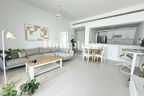 Apartamento en alquiler en Greens, Dubai, EAU 1 dormitorio, 71.25660100 m2 № 714604 - foto 13