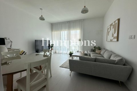 Apartamento en alquiler en Greens, Dubai, EAU 1 dormitorio, 71.25660100 m2 № 714604 - foto 11