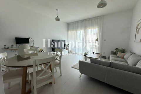 Apartamento en alquiler en Greens, Dubai, EAU 1 dormitorio, 71.25660100 m2 № 714604 - foto 12