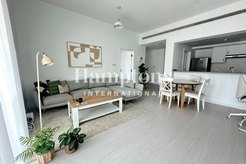 Apartamento en alquiler en Greens, Dubai, EAU 1 dormitorio, 71.25660100 m2 № 714604 - foto 10