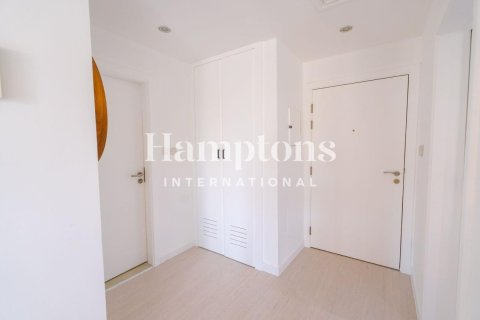 Apartamento en alquiler en Greens, Dubai, EAU 1 dormitorio, 71.25660100 m2 № 714604 - foto 7