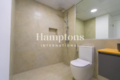 Apartamento en alquiler en Greens, Dubai, EAU 1 dormitorio, 71.25660100 m2 № 714604 - foto 6