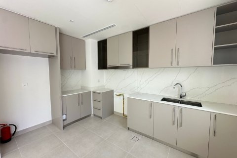 Townhouse in Arabian Ranches 3, Dubai, UAE 3 bedrooms, 174.38 sq.m. № 753806