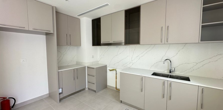 Таунхаус в Arabian Ranches 3, Дубай, ОАЕ 3 спальні, 174.38м2 № 753806