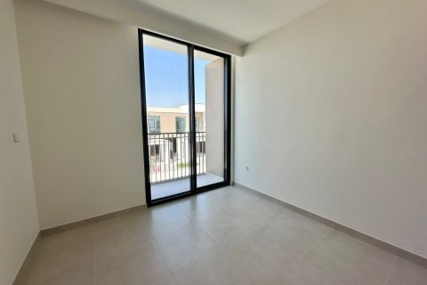 Зняти в оренду таунхаус в Arabian Ranches 3, Дубай, ОАЕ 3 спальні, 174.38м2, № 753806 - фото 14