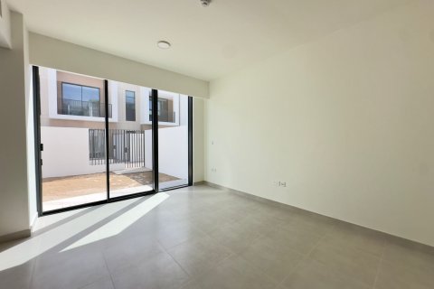 Зняти в оренду таунхаус в Arabian Ranches 3, Дубай, ОАЕ 3 спальні, 174.38м2, № 753806 - фото 13