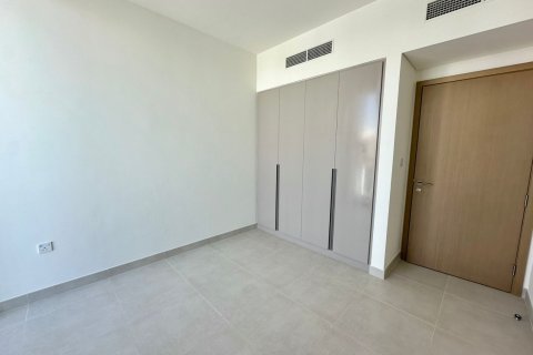 Зняти в оренду таунхаус в Arabian Ranches 3, Дубай, ОАЕ 3 спальні, 174.38м2, № 753806 - фото 8