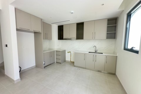 Зняти в оренду таунхаус в Arabian Ranches 3, Дубай, ОАЕ 3 спальні, 174.38м2, № 753806 - фото 16