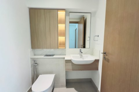 Зняти в оренду таунхаус в Arabian Ranches 3, Дубай, ОАЕ 3 спальні, 174.38м2, № 753806 - фото 2